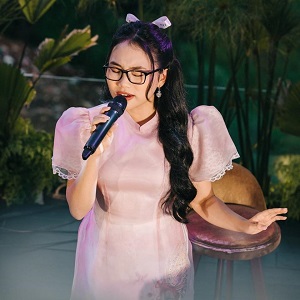 artist-icon