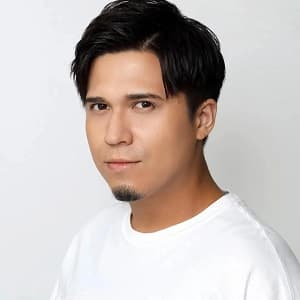 artist-icon
