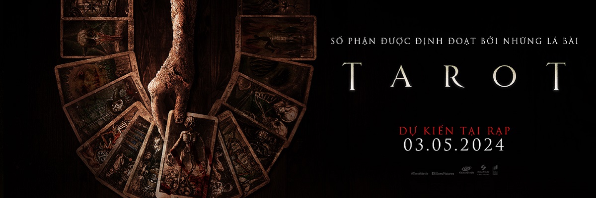 TAROT