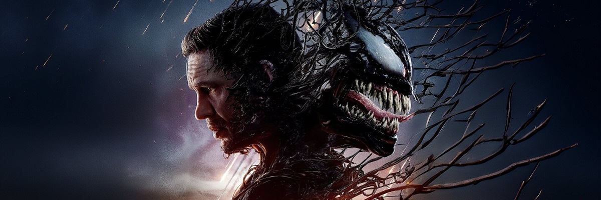 Venom: Kèo Cuối