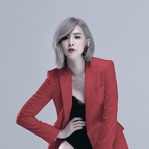 artist-icon