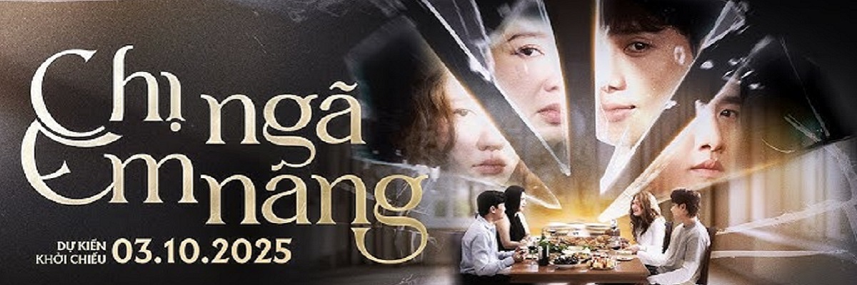 Chị Ngã Em Nâng
