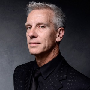 artist-icon