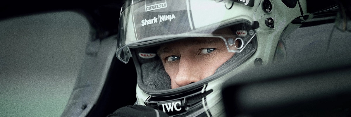 F1