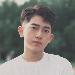 artist-icon