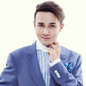 artist-icon