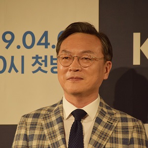 artist-icon