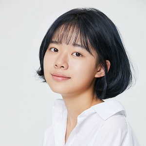 artist-icon