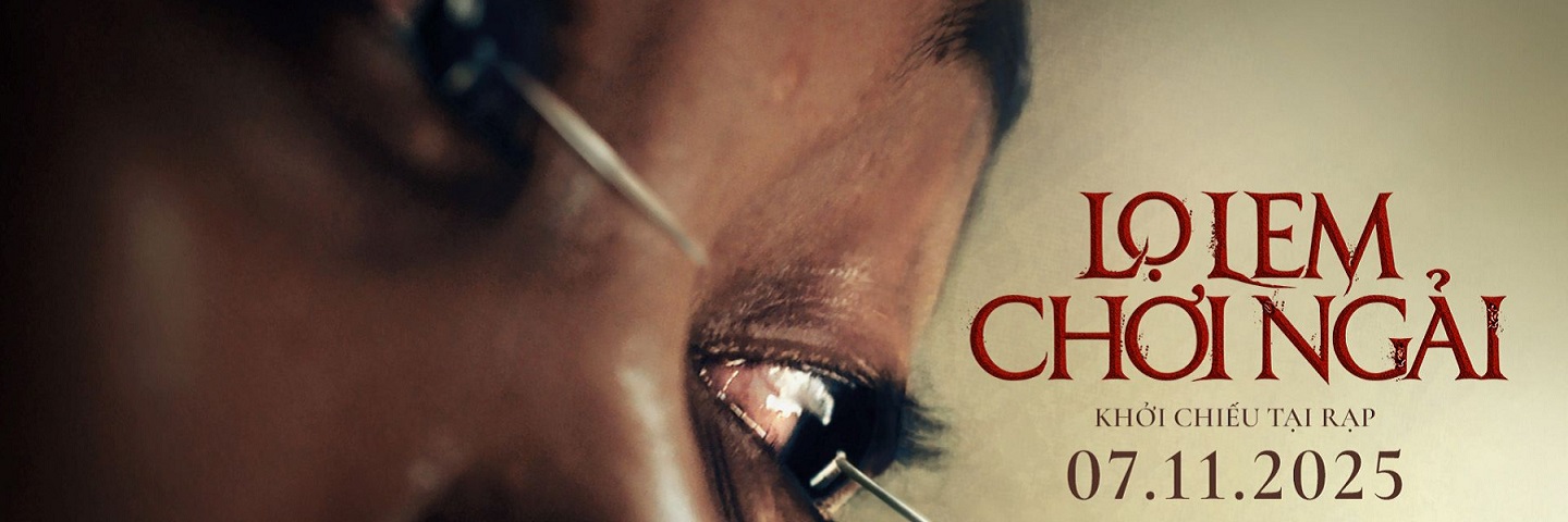 Lọ Lem Chơi Ngải - Kitab Sijjiin & Illiyyin