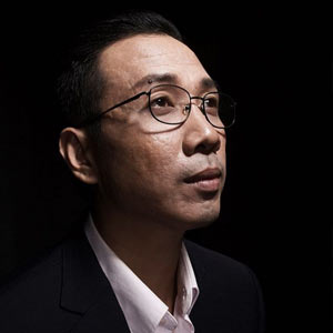artist-icon