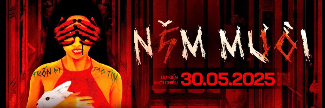 Năm Mười