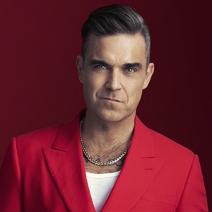artist-icon