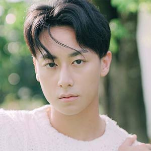 artist-icon