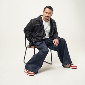 artist-icon