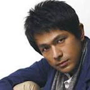 artist-icon