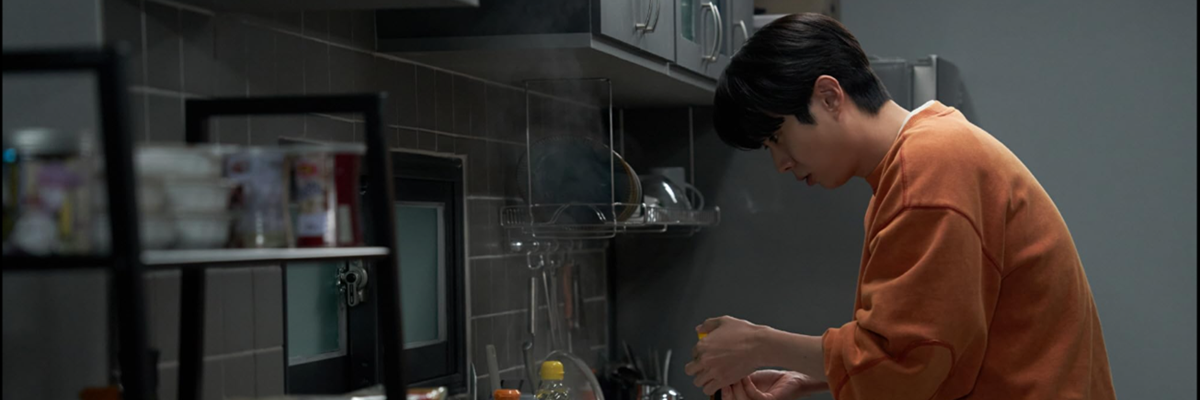 Đếm Ngày Xa Mẹ - Number One