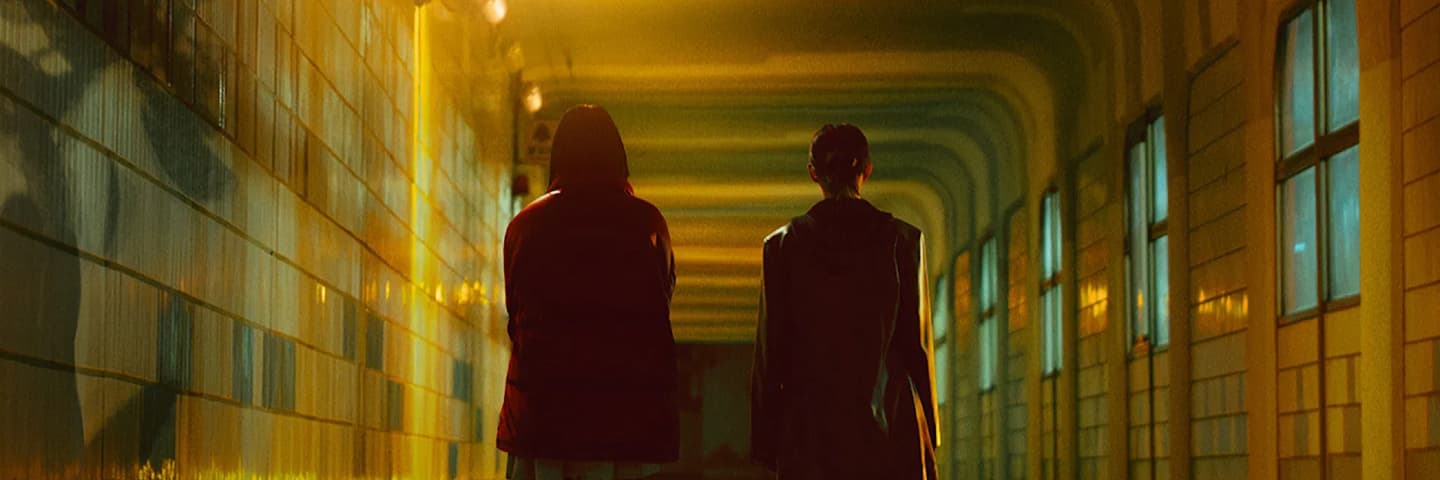 Project Y: Gái Ngoan Đổi Đời - Project Y