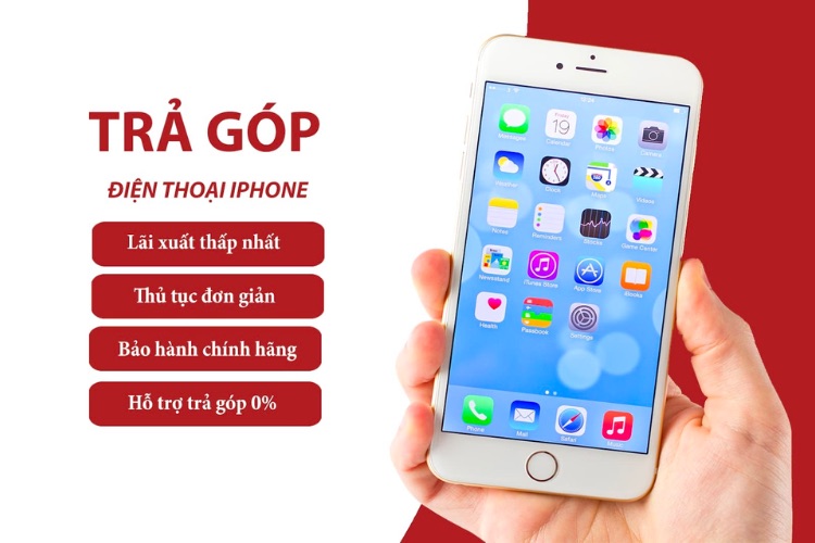 Ưu, nhược điểm khi người 17 tuổi mua điện thoại trả góp
