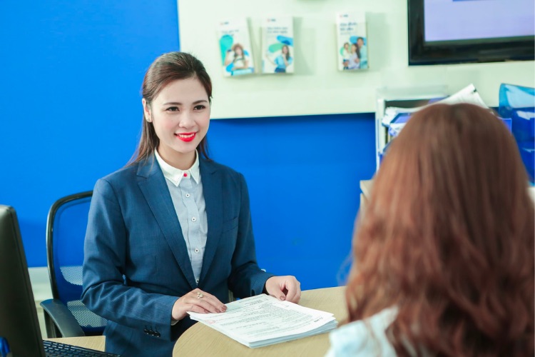 MB Bank – Vay đa dạng, hỗ trợ toàn diện cho người từ đủ 18 tuổi