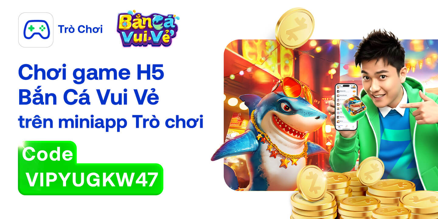 box-cta-thumbnail