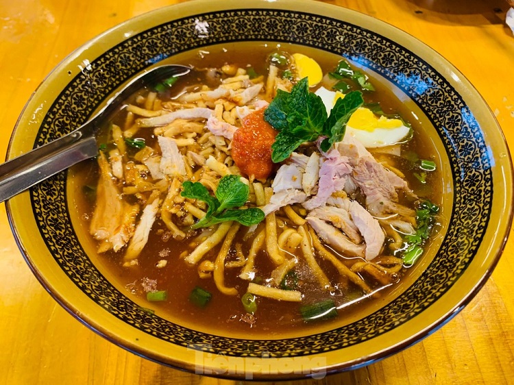 Cốn sủi