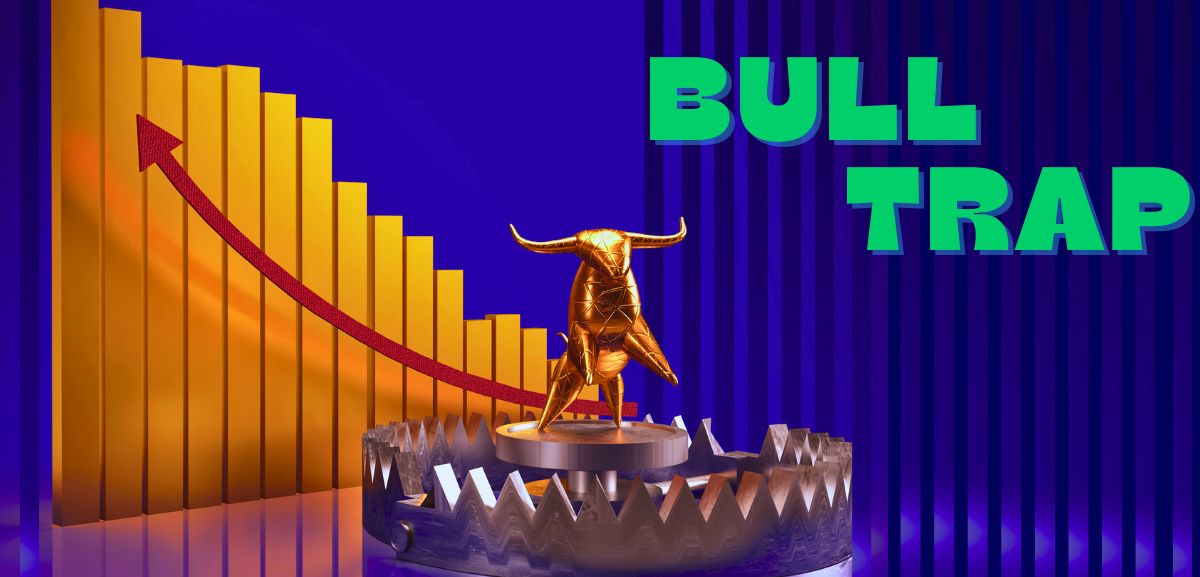 Bull trap là gì? Cách tránh bẫy tăng giá trong chứng khoán | Zalopay