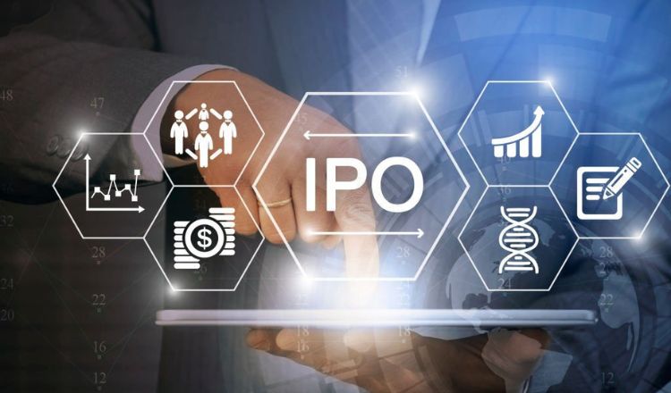 IPO trong chứng khoán là gì