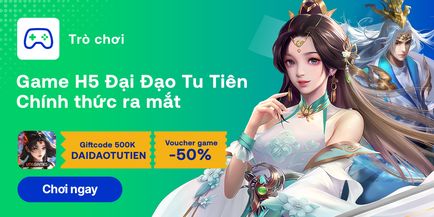 hack game bắn cá trung quốc 1000 - Khám Phá Thế Giới Game Bắn Cá Hấp Dẫn