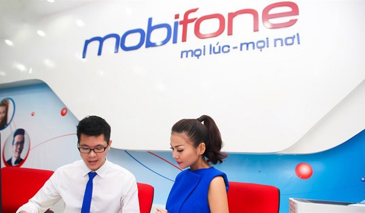 Các gói data MobiFone 3G rẻ nhất