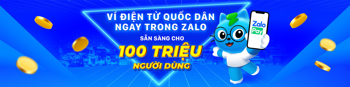 zalopay.vn