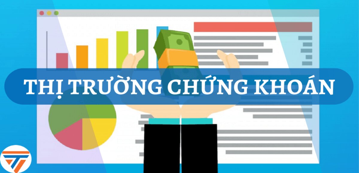 Top 10 Khái Niệm Thị Trường Chứng Khoán Mới Nhất Năm 2023 Eu Vietnam Business Network Evbn 3372