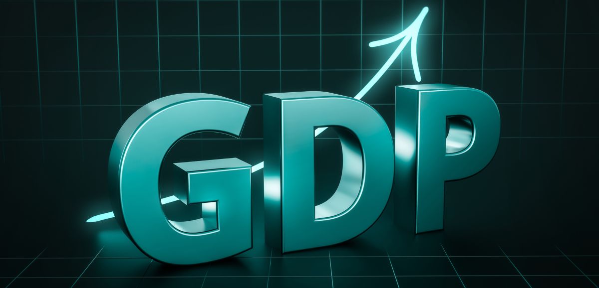 GDP là gì? Phân biệt hai khái niệm giữa GDP và GNP | ZaloPay