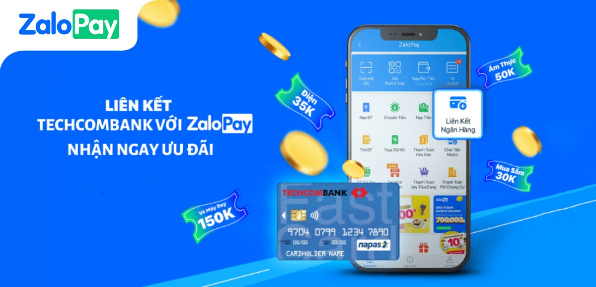 Thumb LK Techcombank.jpg
