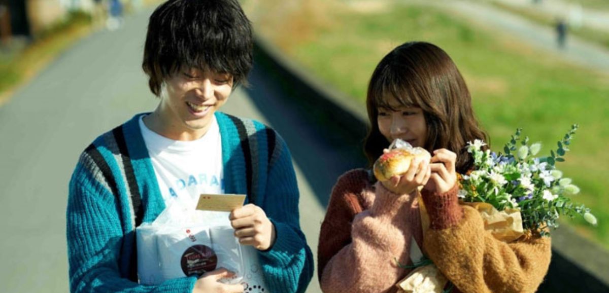 Top 25 phim Nhật Bản về tình yêu hay nhất | ZaloPay
