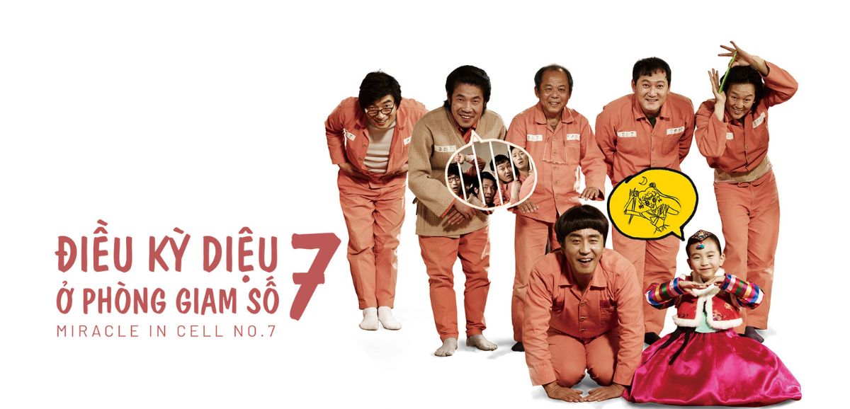 20+ Phim ngắn tình cảm Hàn, Trung, Thái, Nhật, Việt hay nhất | ZaloPay
