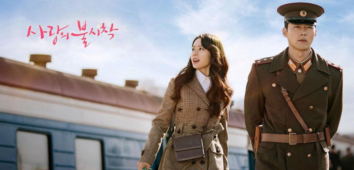Top 30 phim ngôn tình Hàn Quốc hiện đại, đáng xem nhất | ZaloPay