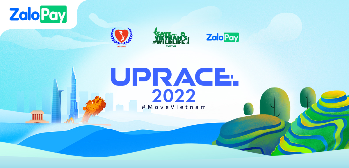 Uprace2022-1200x578.jpg