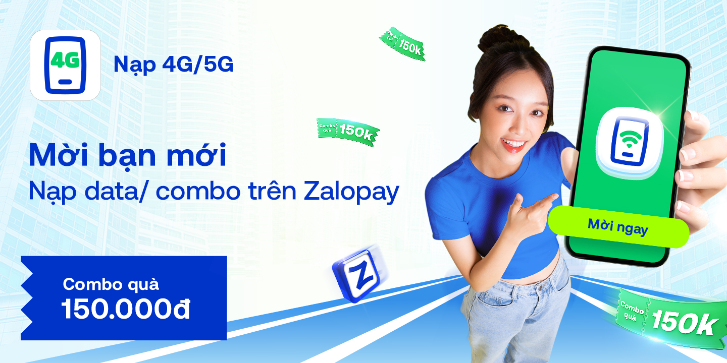 https://zalopay.vn/cach-tai-zalopay-moi-5820?is_retargeting=true&deep_link_sub1=zalopay%3A%2F%2Flaunch%2Fapp%2F1653&c=mui-ne-co-gi-choi_5388&pid=BlogWebsite&deep_link_value=zalopay%3A%2F%2Flaunch%2Fapp%2F1653&af_xp=qr&af_force_deeplink=true