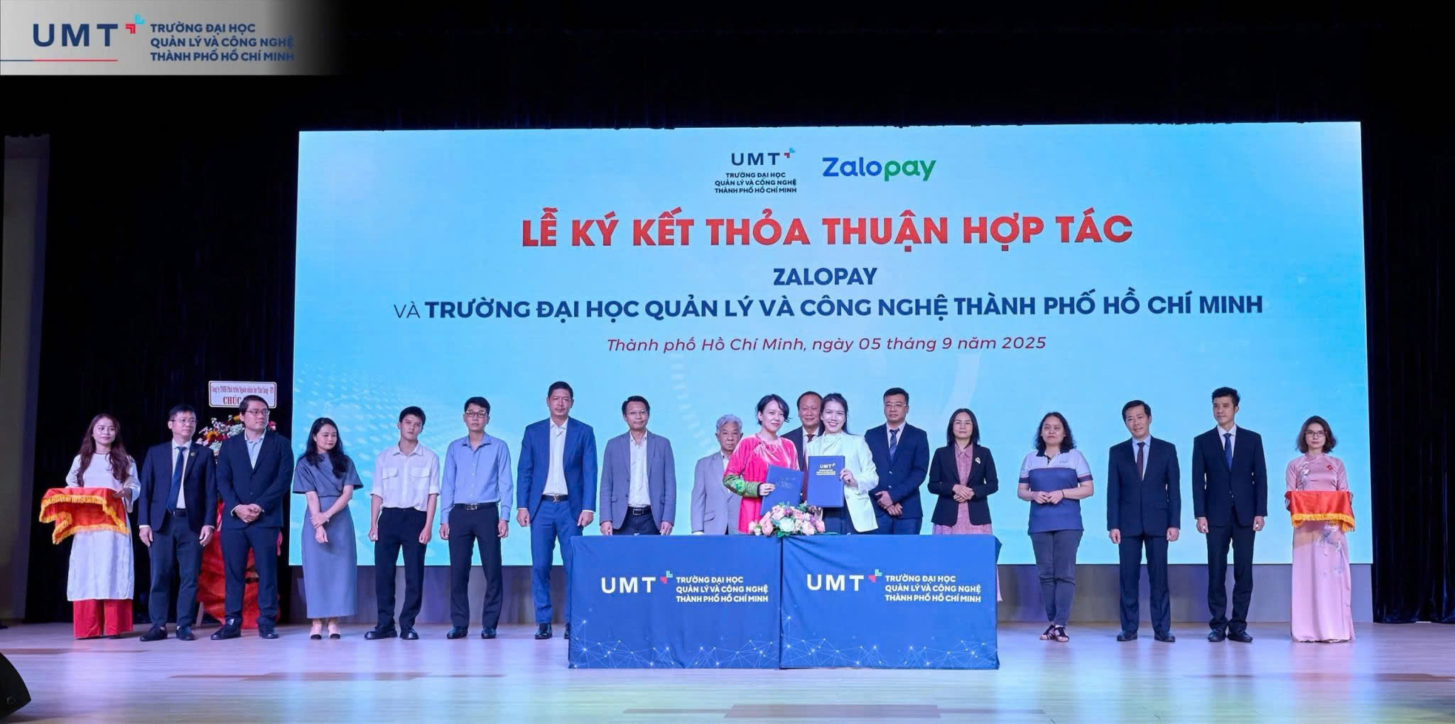 ZLP UTS.jpg
