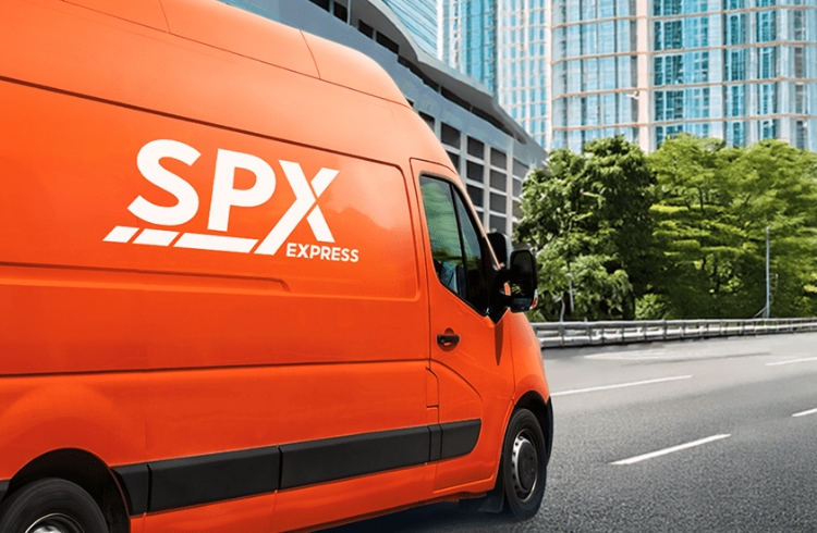 SPX Express