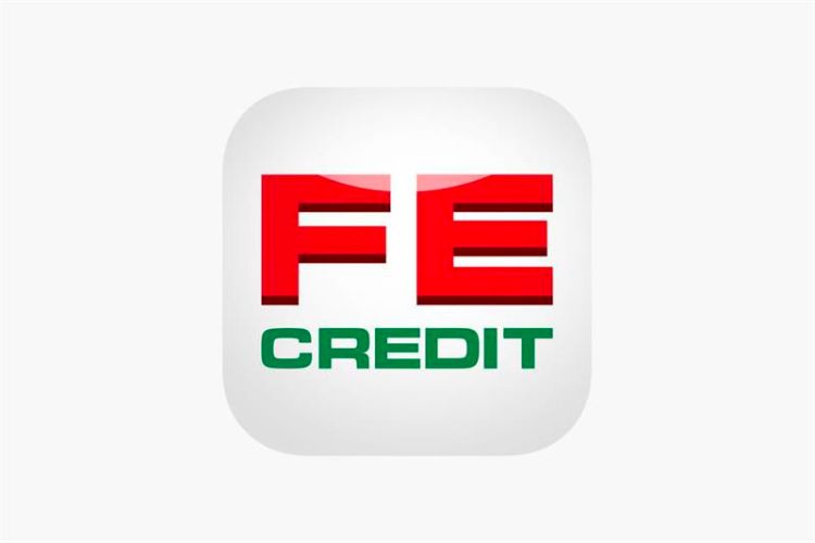 FE Credit - Vay vốn dễ dàng, giải ngân nhanh chóng
