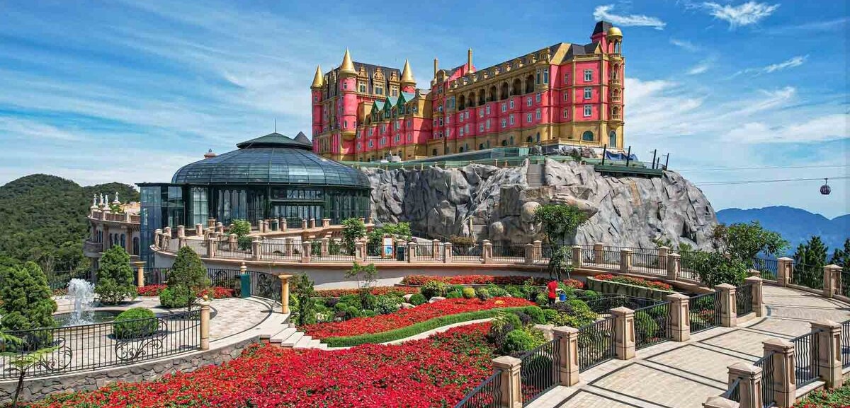 ba-na-hills-co-gi-thumbnail.jpg
