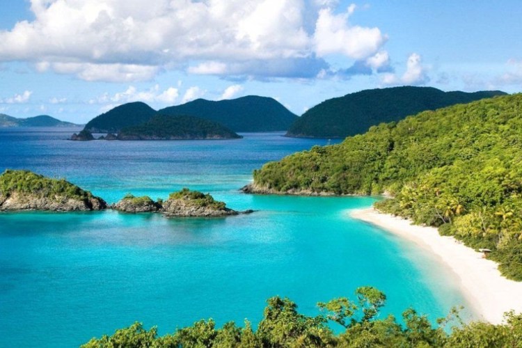 Bãi biển Non Nước