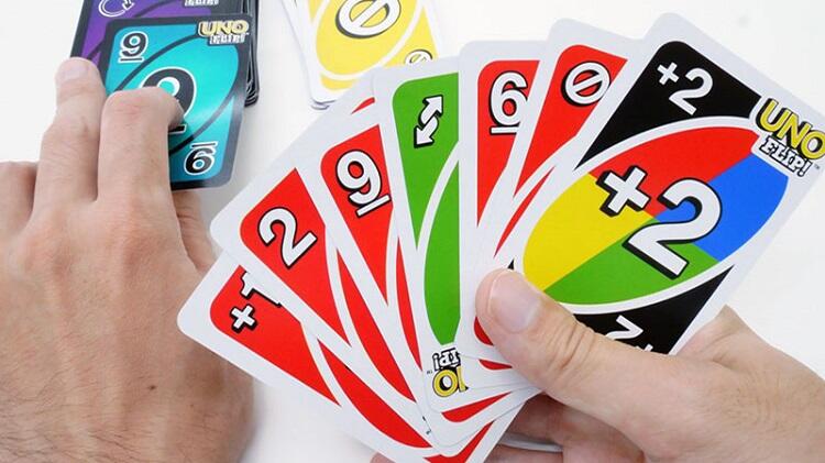 Uno
