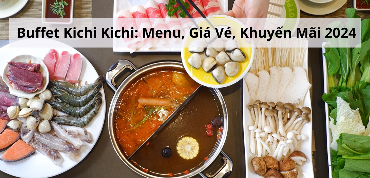 buffet-kichi-kichi-thumbnail.jpg