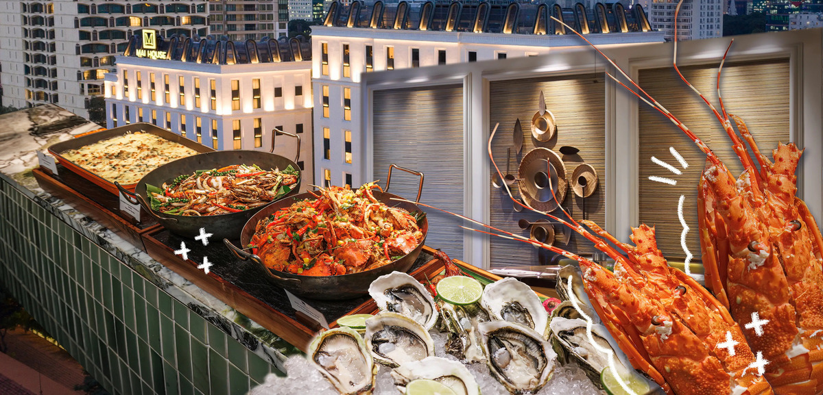 buffet-nha-trang-thumbnail.jpg