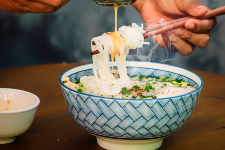 Gợi ý quán bún quậy Phú Quốc ngon tại TP.HCM – Vẫn giữ trọn hương vị đảo xa