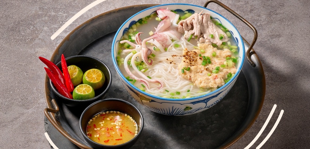 Top 16 Quán Bún Quậy Phú Quốc Ngon Chuẩn Vị, Đáng Thử | Zalopay
