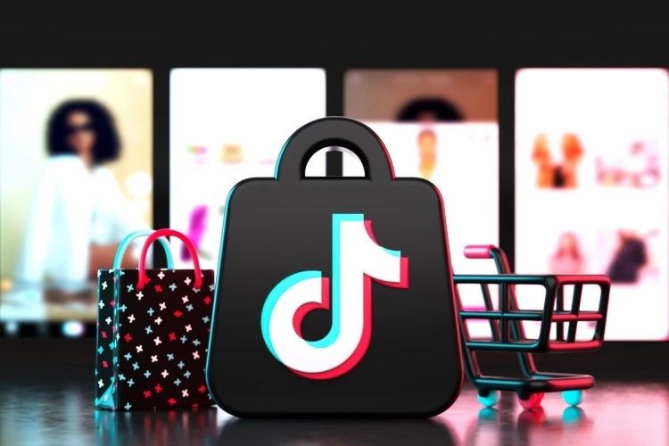 TikTok Shop là gì?