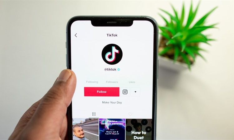 Điều kiện để bật kiếm tiền trên TikTok